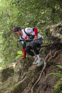 BIB: 
                            <button type="button" onclick="openModal(28080829)" class="btn btn-primary btn-sm float-right btn-popup" data-toggle="modal" data-target=".modal-high-quality">
                        <i class="fas fa-shopping-cart"></i> Add to Cart
                    </button>
                                            <button type="button" onclick="isThisMe(28080829, true)" class="btn btn-success btn-sm float-right btn-popup btn-isme hidden" data-toggle="tooltip" data-placement="bottom" title="นี่คือรูปของคุณใช่ไหม คลิกที่นี่เพื่อเอาเข้าอัลบั้ม">
                        <i class="fas fa-plus"></i> Add to album
                    </button>
                    <button type="button" onclick="isThisMe(28080829, false)" class="btn btn-warning btn-sm float-right btn-popup btn-isnotme hidden">
                        <i class="fas fa-ban"></i> Remove from album
                    </button>